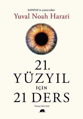 21. Yzyl in 21 Ders