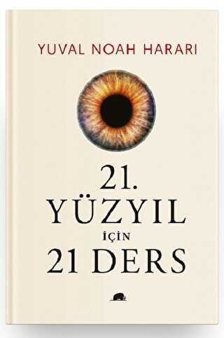 21. Yzyl in 21 Ders