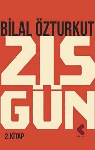 215 Gn 2.Kitap