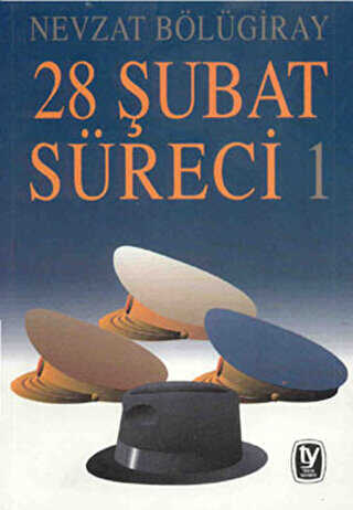 28 ubat Sreci 1