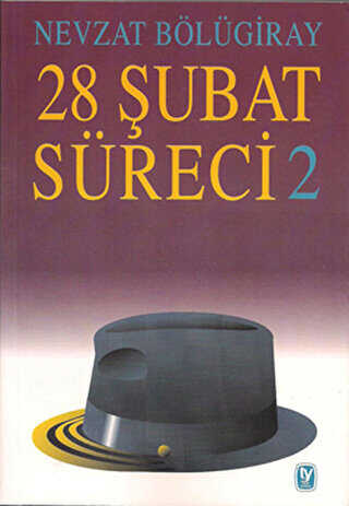 28 ubat Sreci - 2