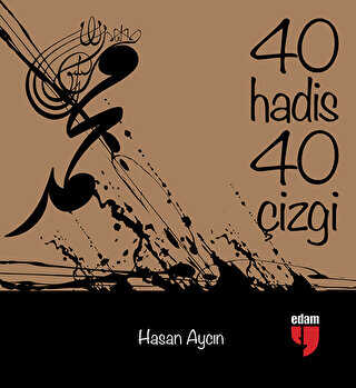 40 Hadis 40 izgi Kk Boy