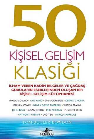 50 Kiisel Geliim Klasii