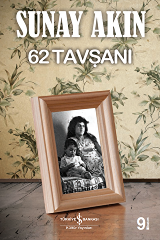 62 Tavan