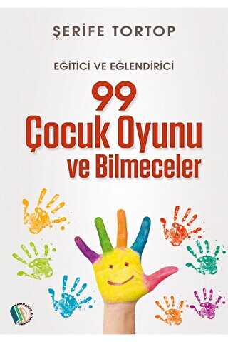 99 ocuk Oyunu ve Bilmeceler