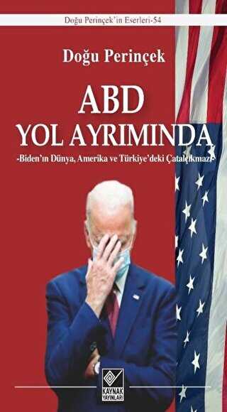 ABD Yol Ayrmnda