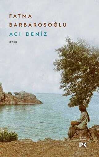 Ac Deniz