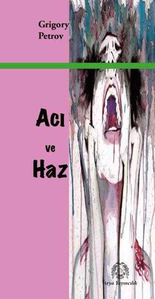 Ac ve Haz