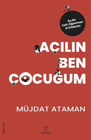 Aln Ben ocuum