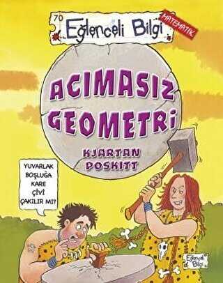 Acmasz Geometri