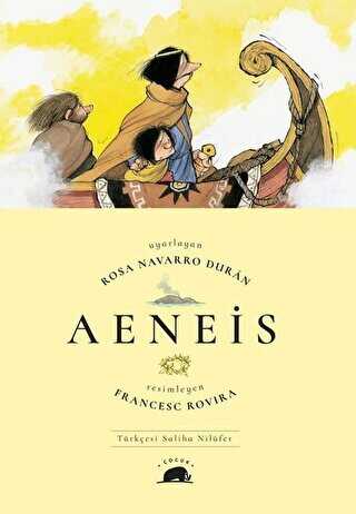 Aeneis