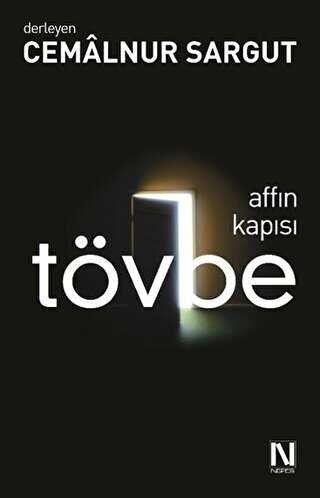 Affn Kaps Tvbe