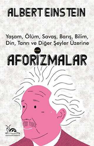 Aforizmalar