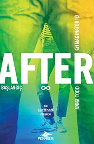 After 5: Balang