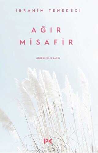 Ar Misafir