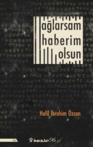 Alarsam Haberim Olsun