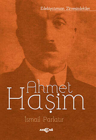 Ahmet Haim