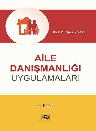 Aile Danmanl Uygulamalar