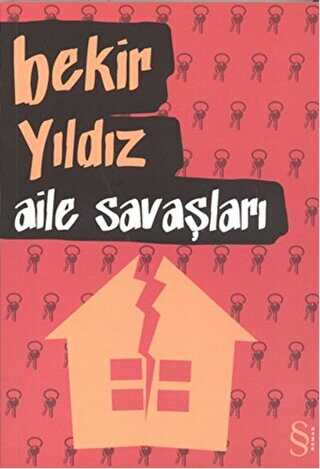 Aile Savalar