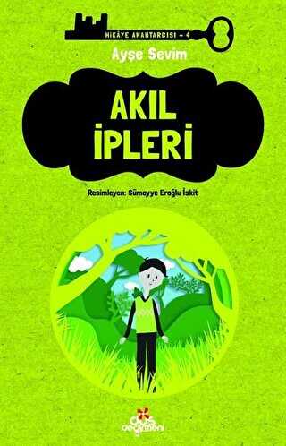 Akl pleri