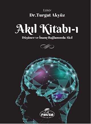 Akl Kitab - 1