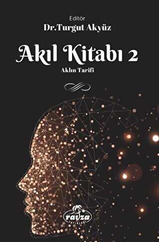 Akl Kitab - 2