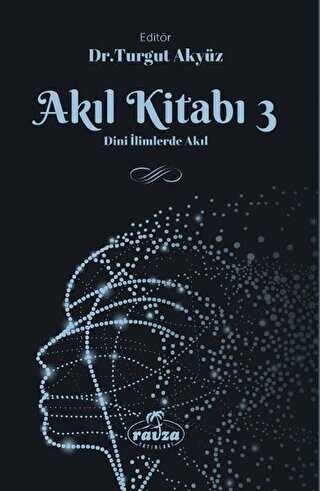 Akl Kitab - 3