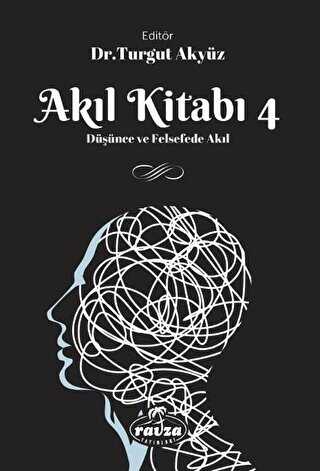 Akl Kitab - 4