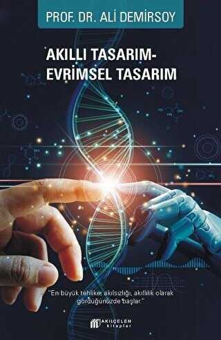 Akll Tasarm  Evrimsel Tasarm