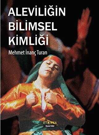 Aleviliin Bilimsel Kimlii