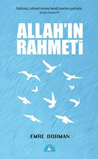 Allah`n Rahmeti