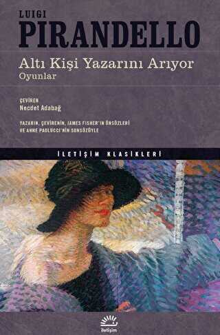 Alt Kii Yazarn Aryor