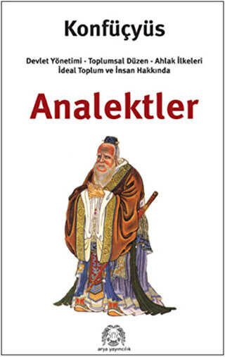 Analektler