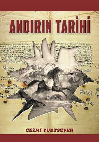 Andrn Tarihi