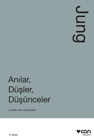 Anlar, Dler, Dnceler