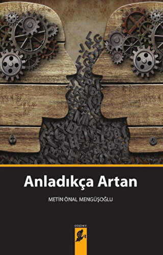 Anladka Artan