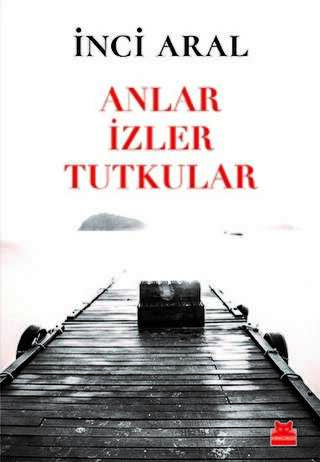 Anlar zler Tutkular