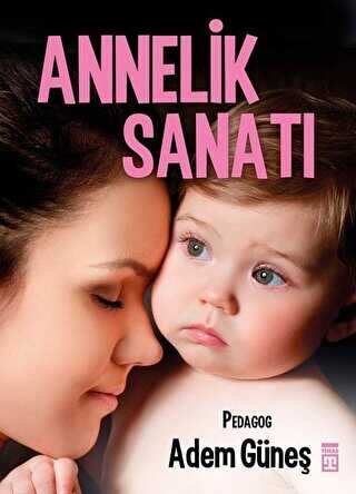 Annelik Sanat