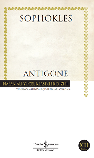 Antigone