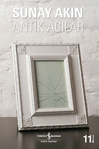 Antik Aclar