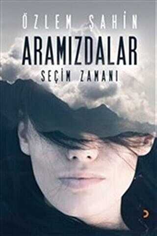 Aramzdalar - Seim Zaman