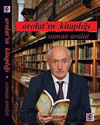 Arolat`n Kitapl