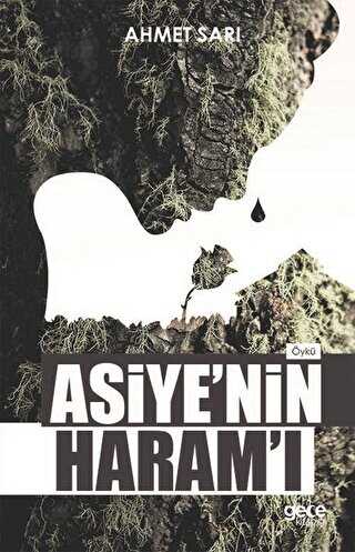 Asiye`nin Haram`