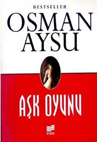 Ak Oyunu