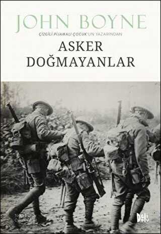 Asker Domayanlar