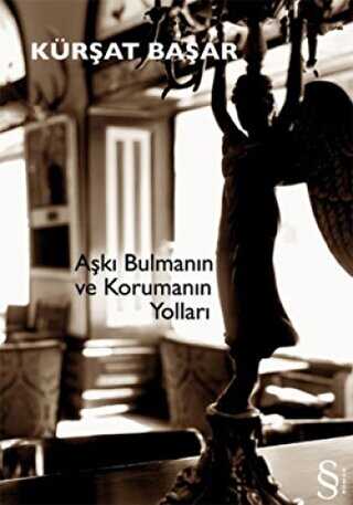 Ak Bulmann ve Korumann Yollar