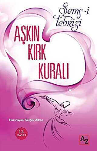 Akn Krk Kural