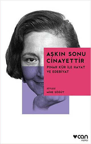 Akn Sonu Cinayettir