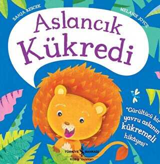 Aslanck Kkredi