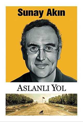 Aslanl Yol